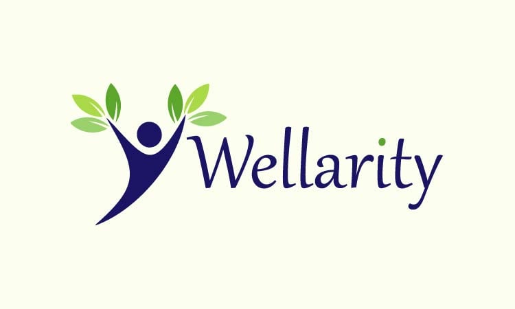 Wellarity.com - Best premium domains